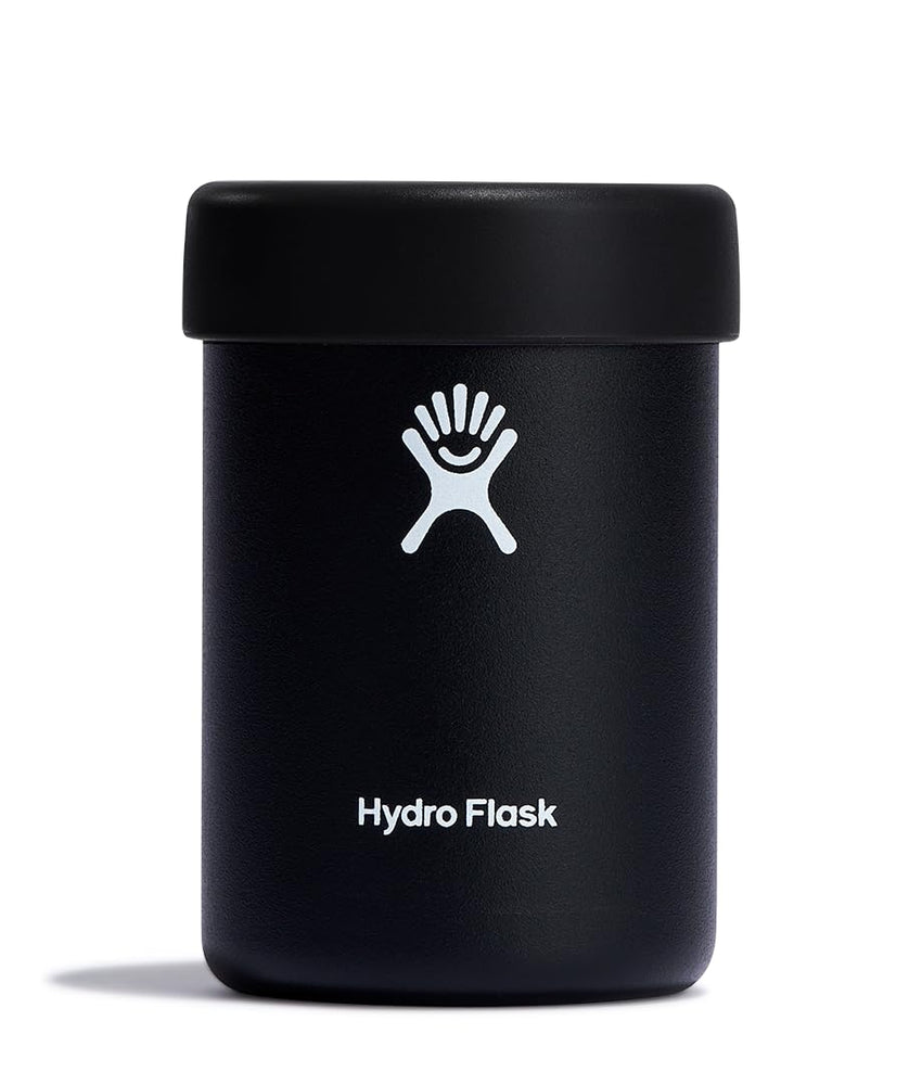 Hydro Flask 12 Oz Cooler Cup Surf - 7DAY'S