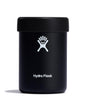 Hydro Flask 12 Oz Cooler Cup Surf - 7DAY'S