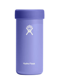 Hydro Flask 12 Oz Cooler Cup Surf - 7DAY'S