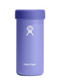 Hydro Flask 12 Oz Cooler Cup Surf - 7DAY'S