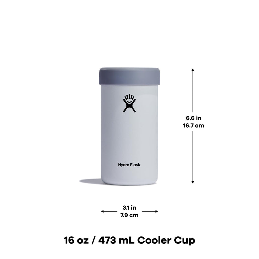 Hydro Flask 12 Oz Cooler Cup Surf - 7DAY'S