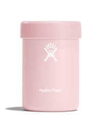 Hydro Flask 12 Oz Cooler Cup Surf - 7DAY'S