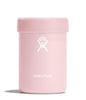 Hydro Flask 12 Oz Cooler Cup Surf - 7DAY'S