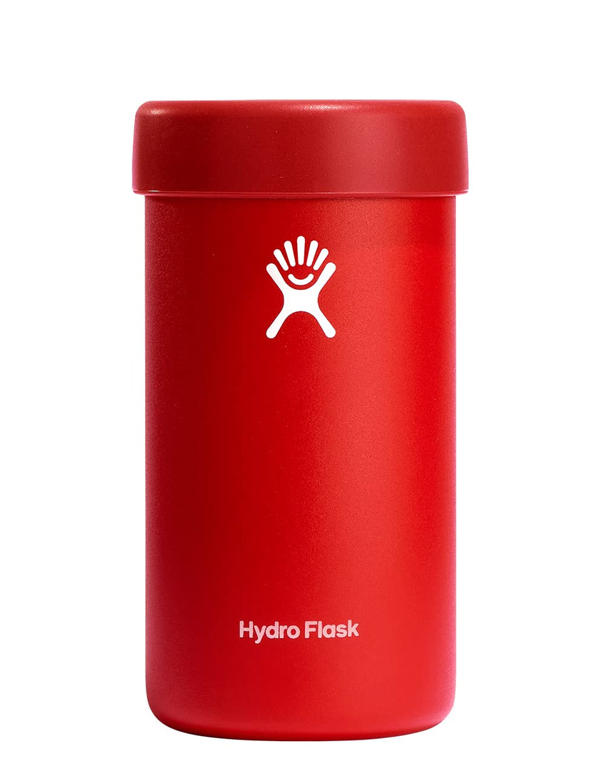 Hydro Flask 12 Oz Cooler Cup Surf - 7DAY'S