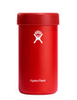 Hydro Flask 12 Oz Cooler Cup Surf - 7DAY'S