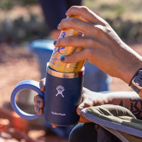 Hydro Flask 12 Oz Cooler Cup Surf - 7DAY'S