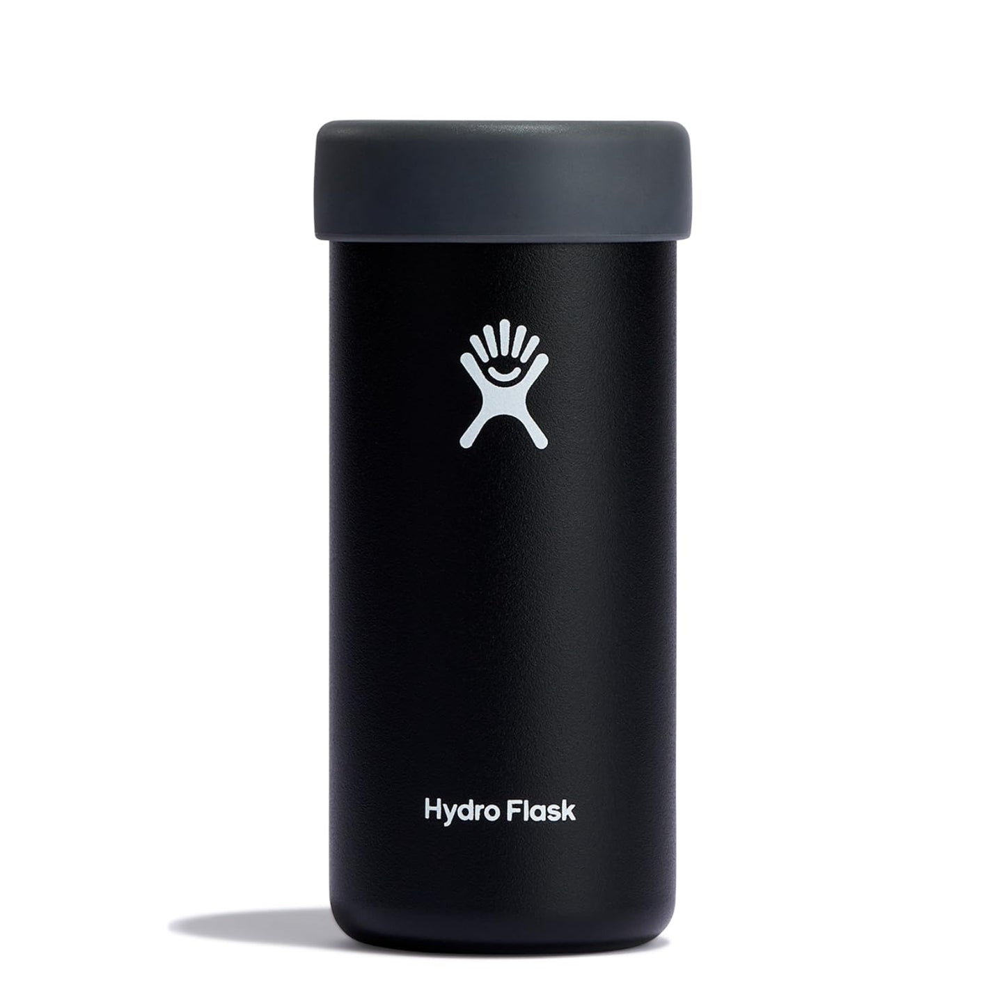 Hydro Flask 12 Oz Cooler Cup Surf - 7DAY'S