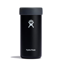 Hydro Flask 12 Oz Cooler Cup Surf - 7DAY'S