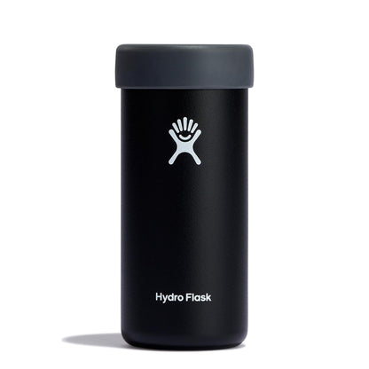 Hydro Flask 12 Oz Cooler Cup Surf - 7DAY'S