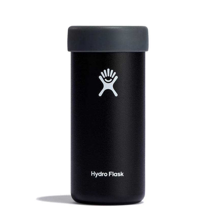 Hydro Flask 12 Oz Cooler Cup Surf - 7DAY'S