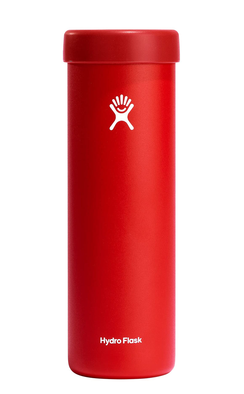 Hydro Flask 12 Oz Cooler Cup Surf - 7DAY'S