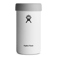 Hydro Flask 12 Oz Cooler Cup Surf - 7DAY'S