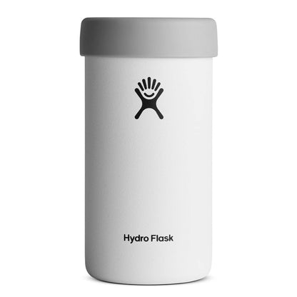 Hydro Flask 12 Oz Cooler Cup Surf - 7DAY'S