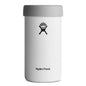 Hydro Flask 12 Oz Cooler Cup Surf - 7DAY'S