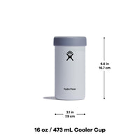 Hydro Flask 12 Oz Cooler Cup Surf - 7DAY'S
