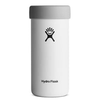 Hydro Flask 12 Oz Cooler Cup Surf - 7DAY'S