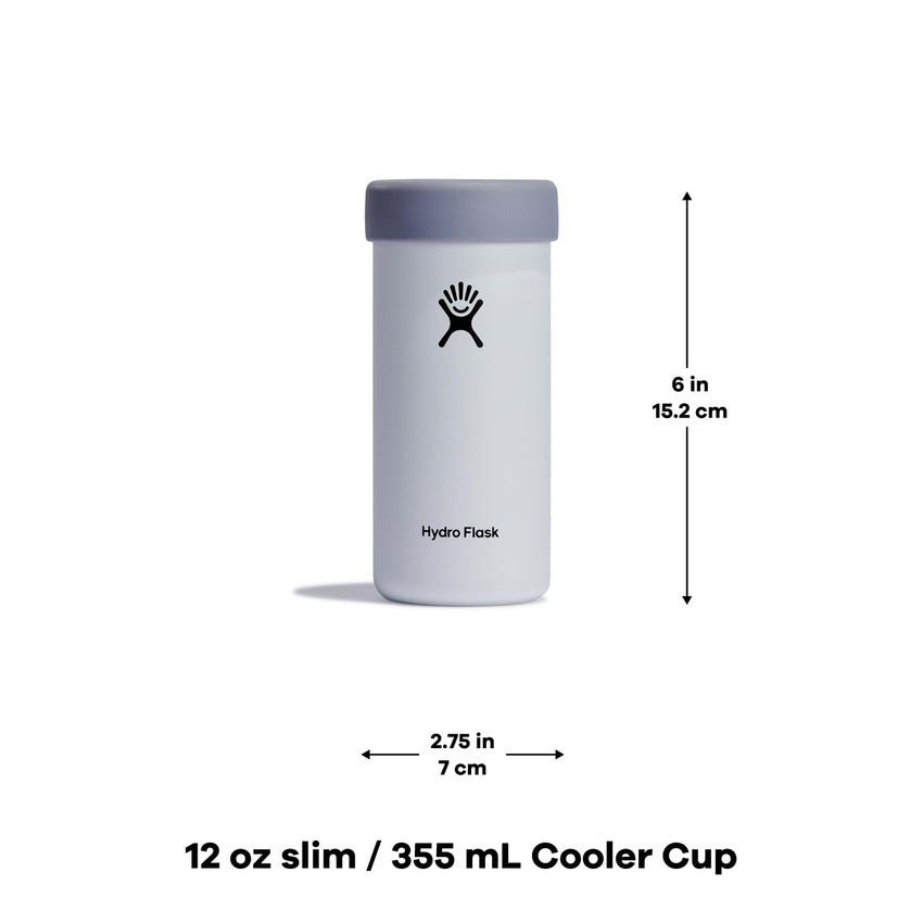 Hydro Flask 12 Oz Cooler Cup Surf - 7DAY'S