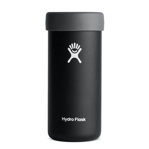 Hydro Flask 12 Oz Cooler Cup Surf