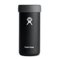 Hydro Flask 12 Oz Cooler Cup Surf - 7DAY'S
