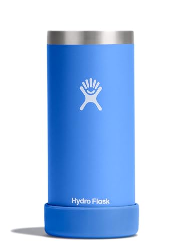 Hydro Flask 12 Oz Cooler Cup Surf - 7DAY'S