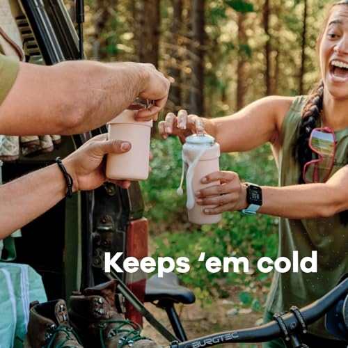 Hydro Flask 12 Oz Cooler Cup Surf - 7DAY'S