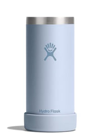 Hydro Flask 12 Oz Cooler Cup Surf - 7DAY'S