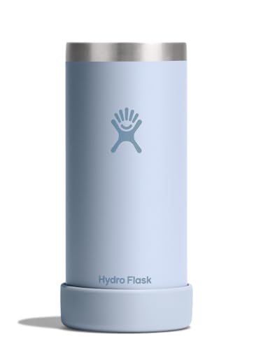 Hydro Flask 12 Oz Cooler Cup Surf - 7DAY'S