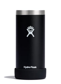 Hydro Flask 12 Oz Cooler Cup Surf - 7DAY'S