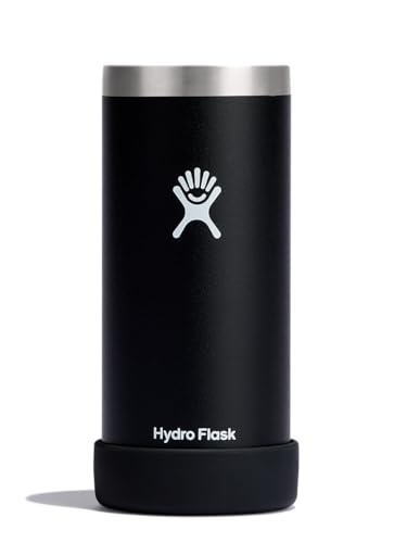Hydro Flask 12 Oz Cooler Cup Surf - 7DAY'S