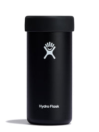 Hydro Flask 12 Oz Cooler Cup Surf - 7DAY'S