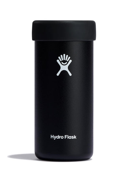 Hydro Flask 12 Oz Cooler Cup Surf - 7DAY'S