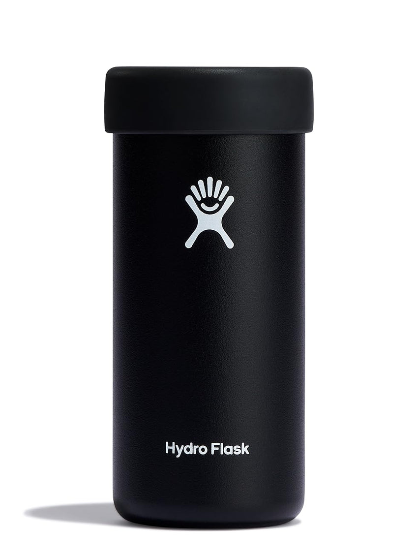 Hydro Flask 12 Oz Cooler Cup Surf - 7DAY'S