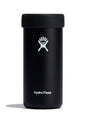 Hydro Flask 12 Oz Cooler Cup Surf - 7DAY'S