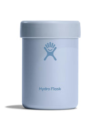 Hydro Flask 12 Oz Cooler Cup Surf - 7DAY'S