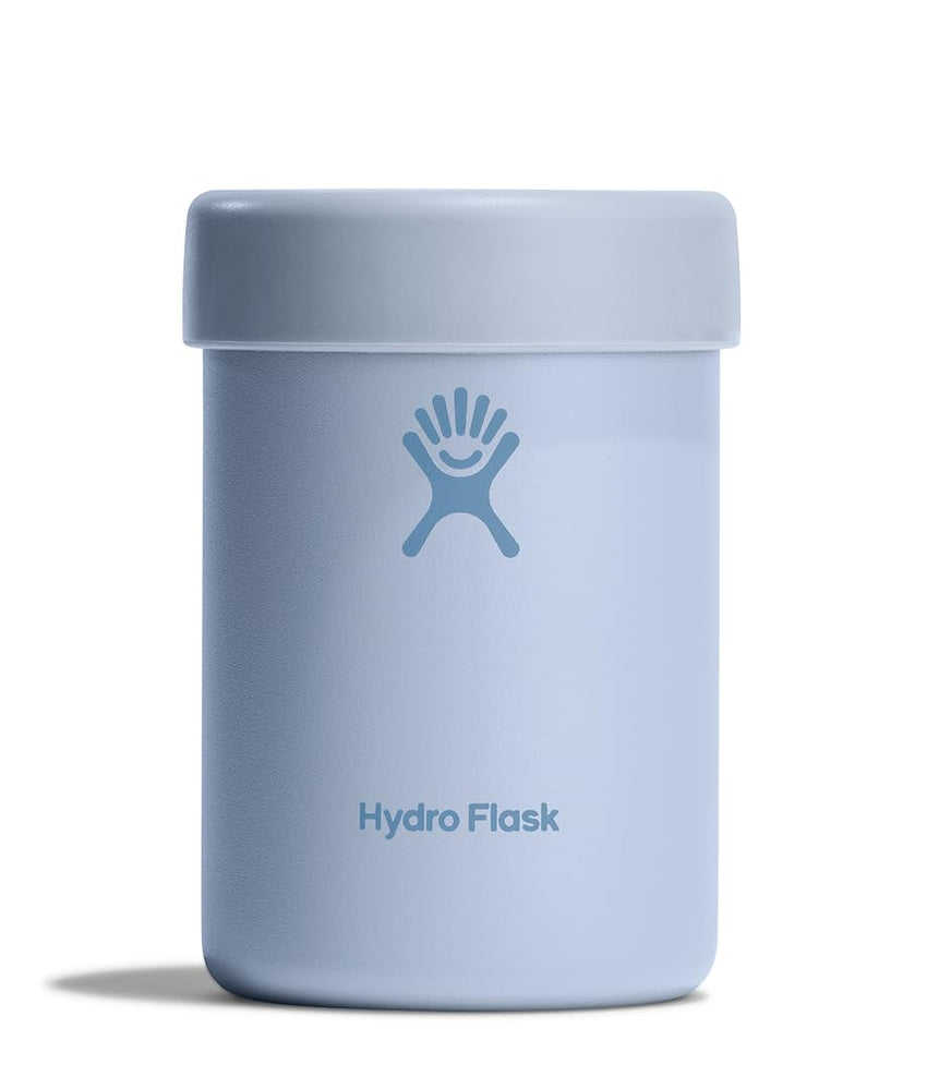 Hydro Flask 12 Oz Cooler Cup Surf - 7DAY'S