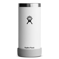 Hydro Flask 12 Oz Cooler Cup Surf - 7DAY'S