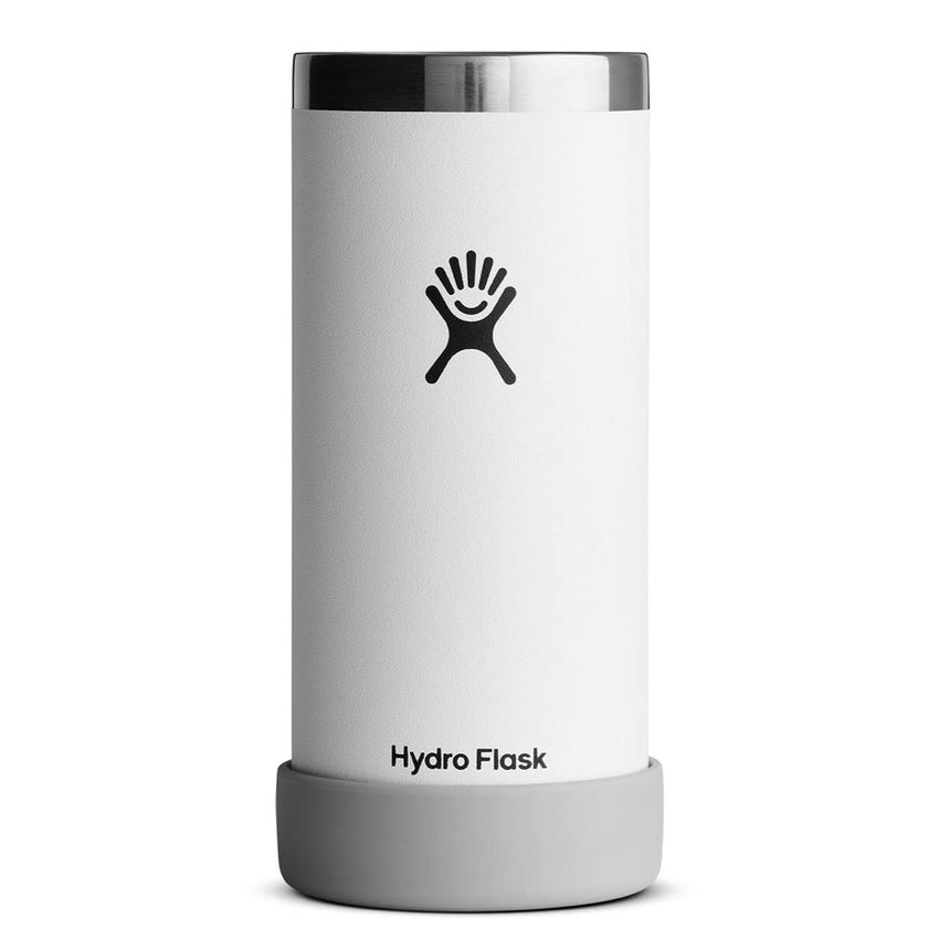 Hydro Flask 12 Oz Cooler Cup Surf - 7DAY'S