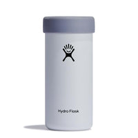 Hydro Flask 12 Oz Cooler Cup Surf - 7DAY'S