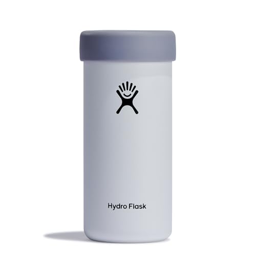 Hydro Flask 12 Oz Cooler Cup Surf - 7DAY'S