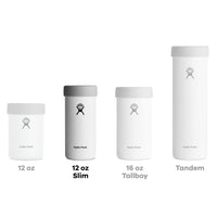 Hydro Flask 12 Oz Cooler Cup Surf - 7DAY'S