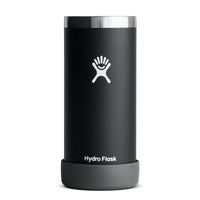 Hydro Flask 12 Oz Cooler Cup Surf - 7DAY'S