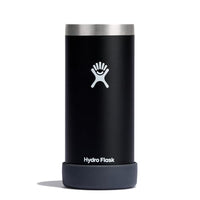 Hydro Flask 12 Oz Cooler Cup Surf - 7DAY'S