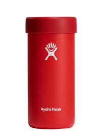 Hydro Flask 12 Oz Cooler Cup Surf - 7DAY'S