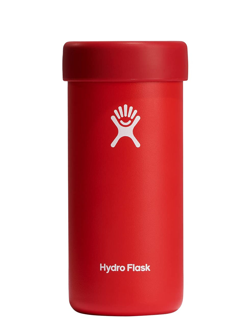 Hydro Flask 12 Oz Cooler Cup Surf - 7DAY'S