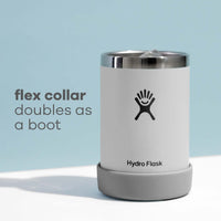 Hydro Flask 12 Oz Cooler Cup Surf - 7DAY'S