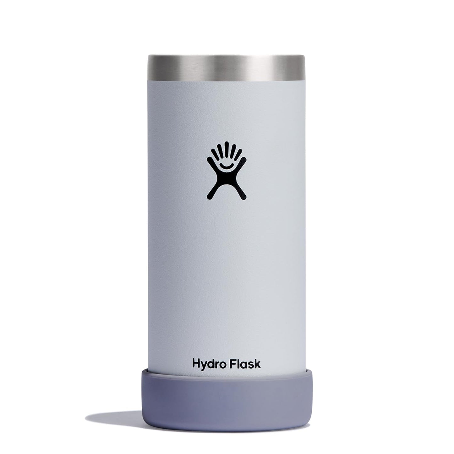 Hydro Flask 12 Oz Cooler Cup Surf - 7DAY'S