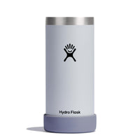 Hydro Flask 12 Oz Cooler Cup Surf - 7DAY'S