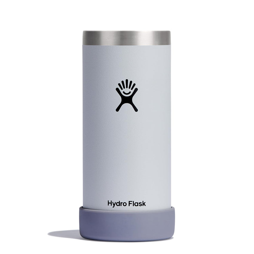 Hydro Flask 12 Oz Cooler Cup Surf - 7DAY'S