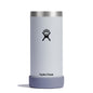 Hydro Flask 12 Oz Cooler Cup Surf - 7DAY'S