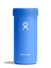 Hydro Flask 12 Oz Cooler Cup Surf - 7DAY'S